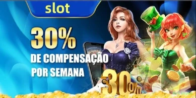Desempenho do app foliawin em diferentes aparelhos