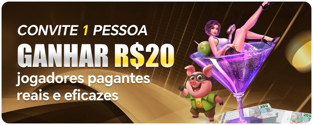 Configurações úteis dentro do app foliawin