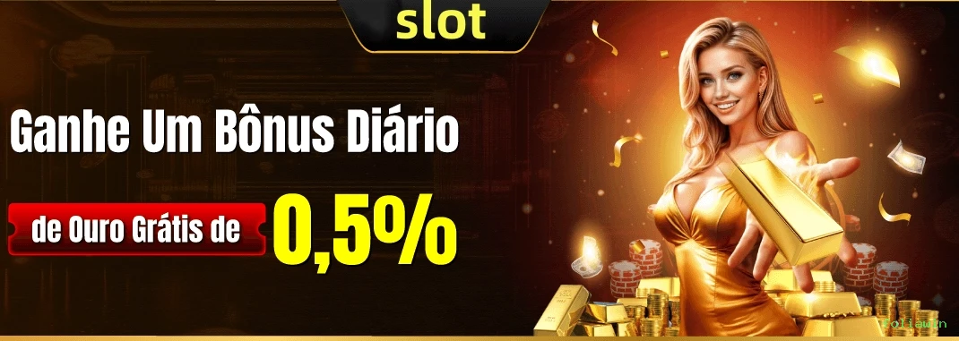 Cassino ao vivo foliawin dealers