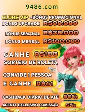 foliawin slots no app