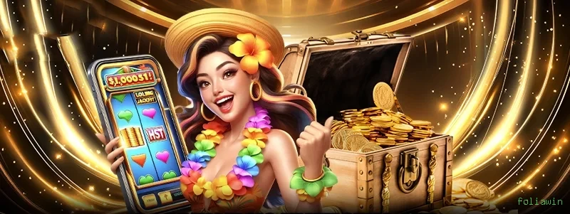 Aviator - Crash game popular na foliawin