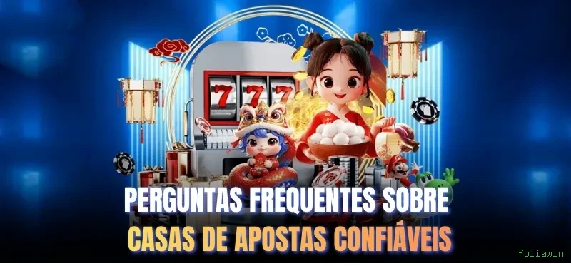 Segurança foliawin SSL