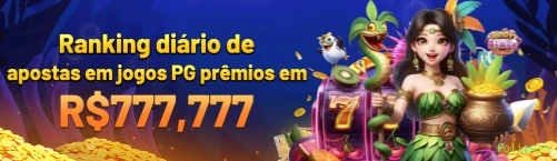 Slots foliawin - Sweet Bonanza e caça-níqueis populares