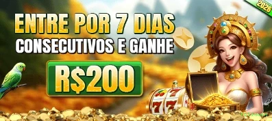 App foliawin slots mobile