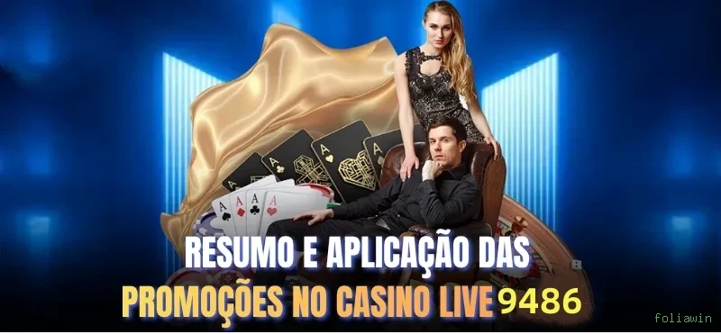 Programa VIP foliawin - benefícios exclusivos