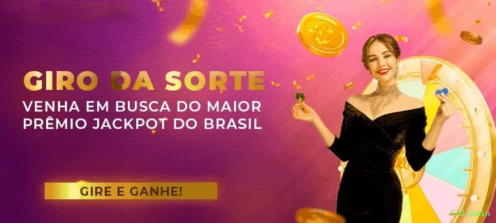 Suporte VIP foliawin - atendimento prioritário